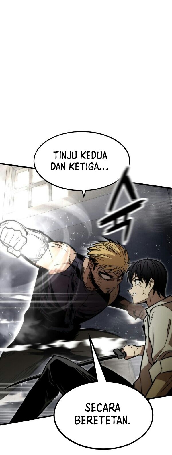 Ultra Alter Bab 27 halaman 43