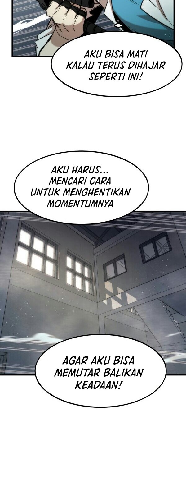 Ultra Alter Bab 27 halaman 47