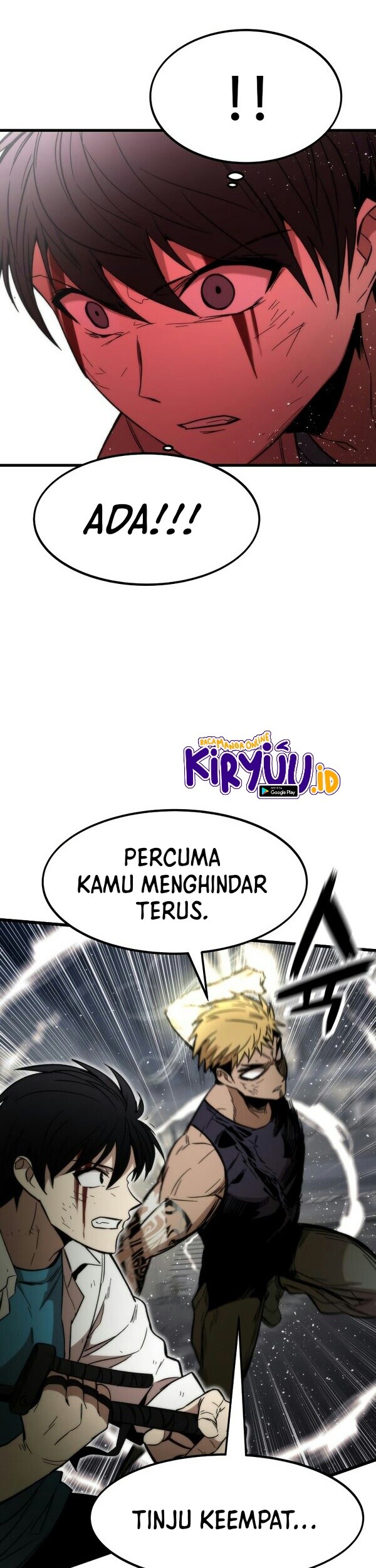 Ultra Alter Bab 27 halaman 48