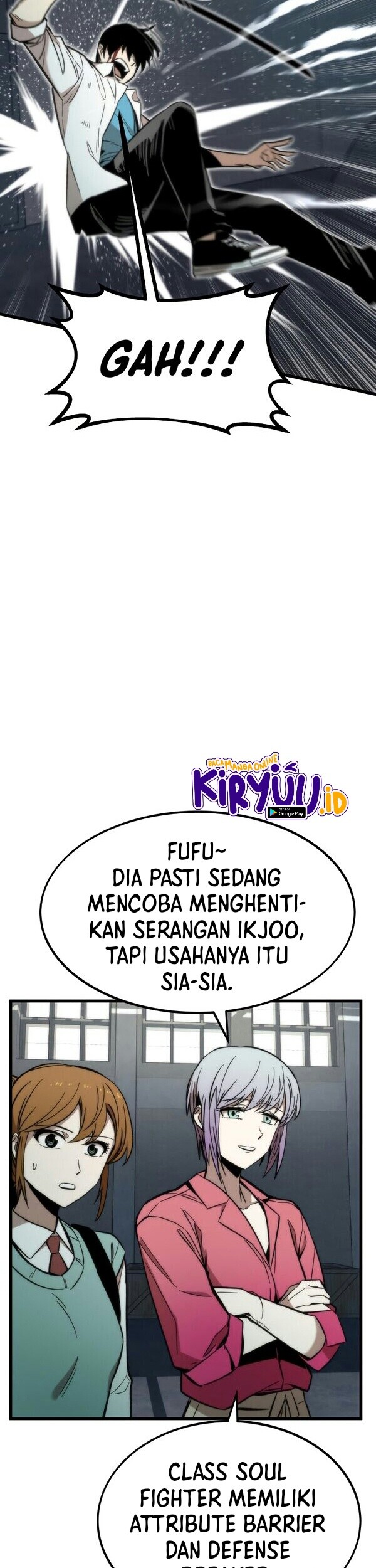 Ultra Alter Bab 27 halaman 52
