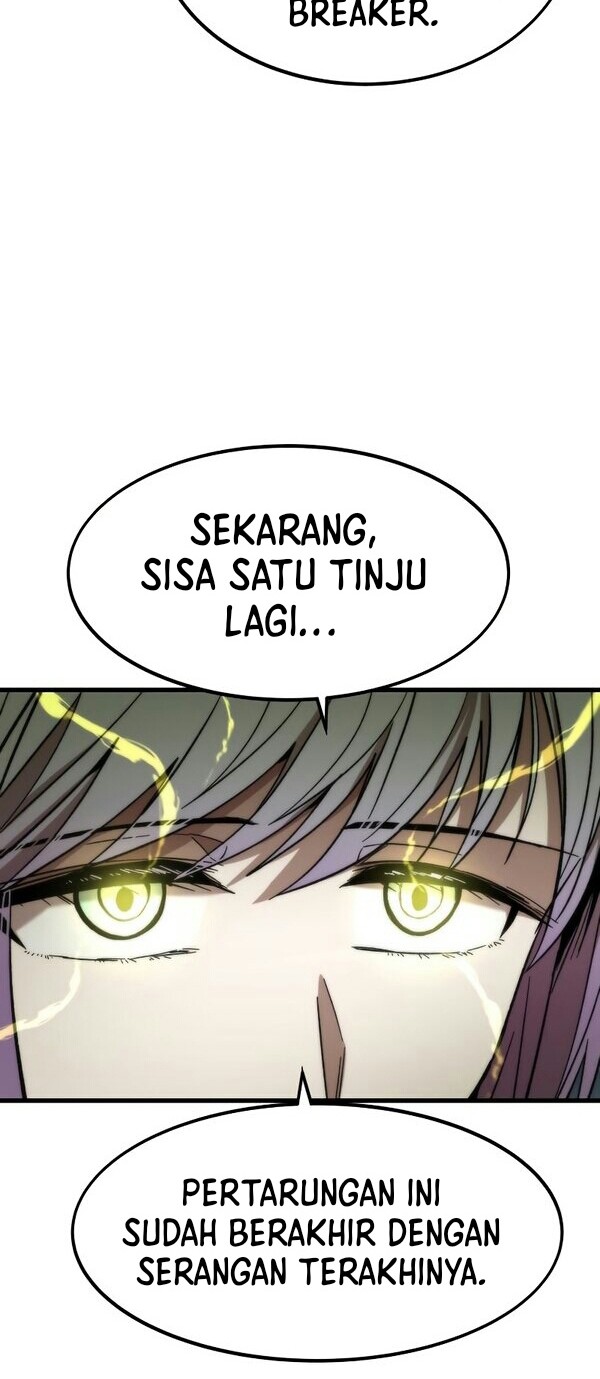 Ultra Alter Bab 27 halaman 53