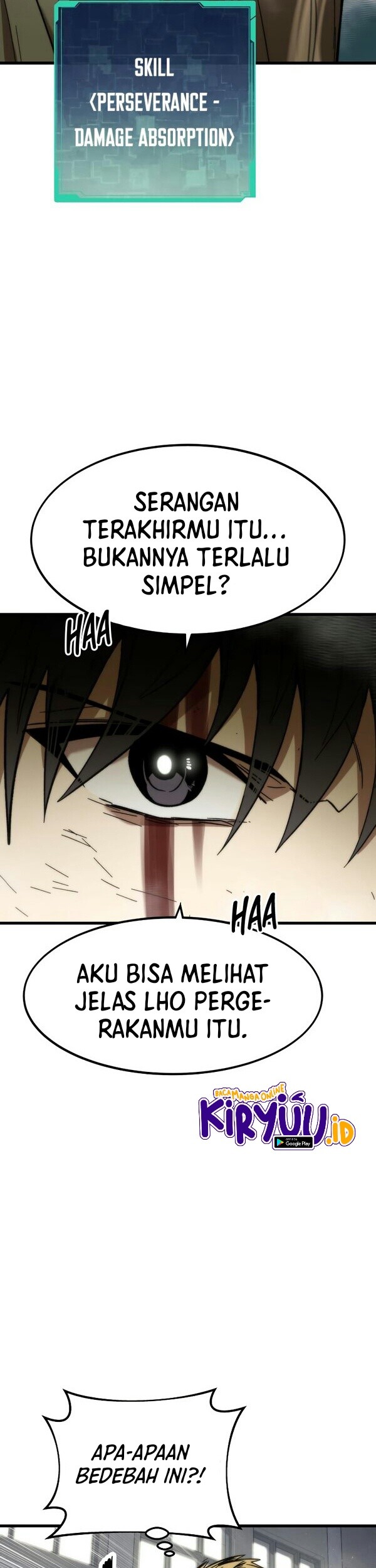 Ultra Alter Bab 27 halaman 62