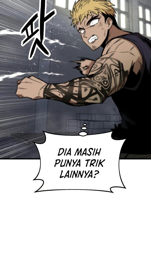 Ultra Alter Bab 27 halaman 63