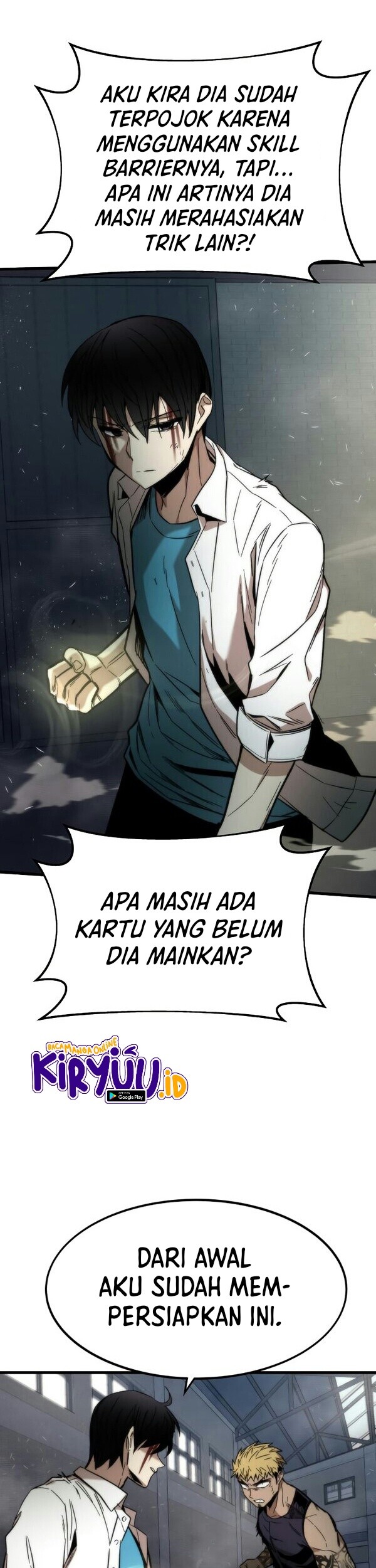 Ultra Alter Bab 27 halaman 64