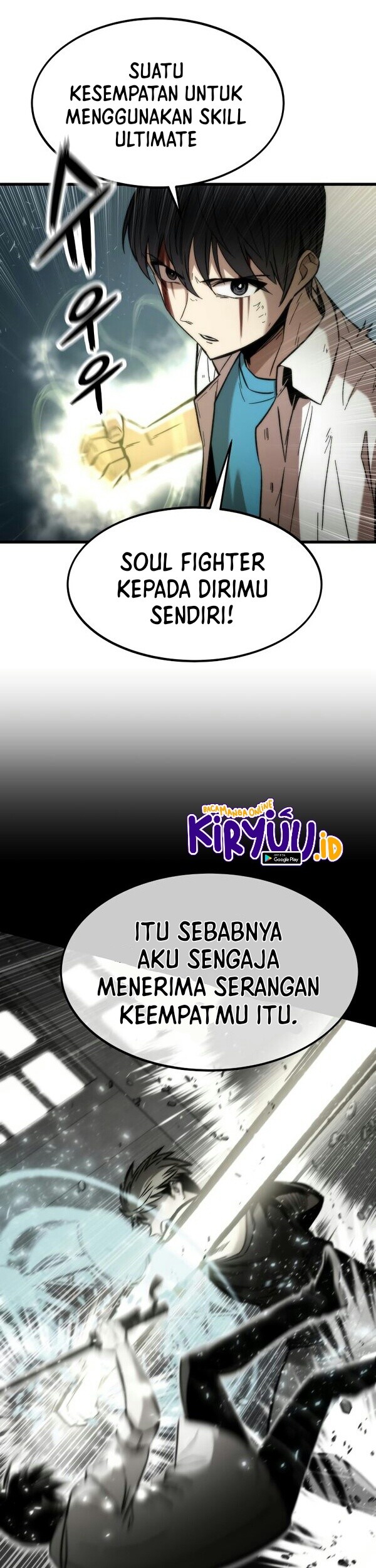 Ultra Alter Bab 27 halaman 66