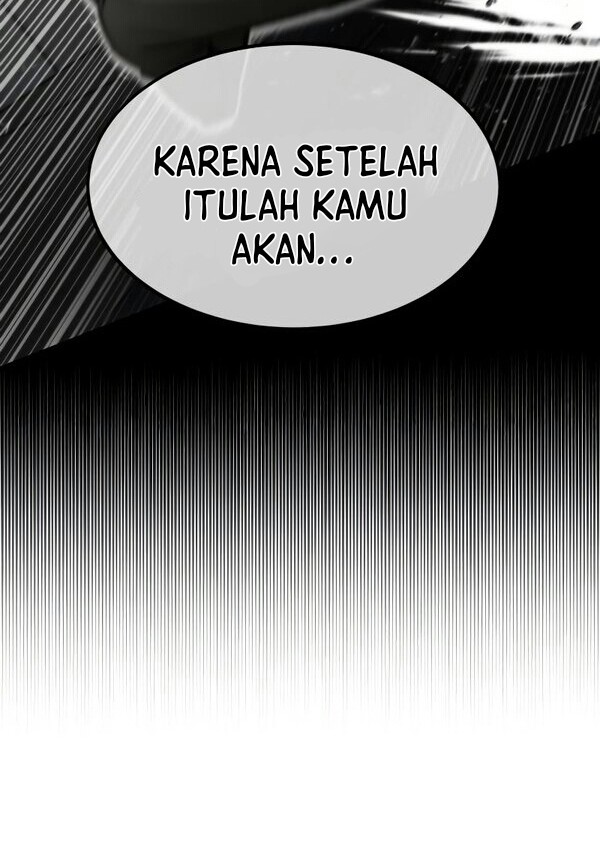 Ultra Alter Bab 27 halaman 67