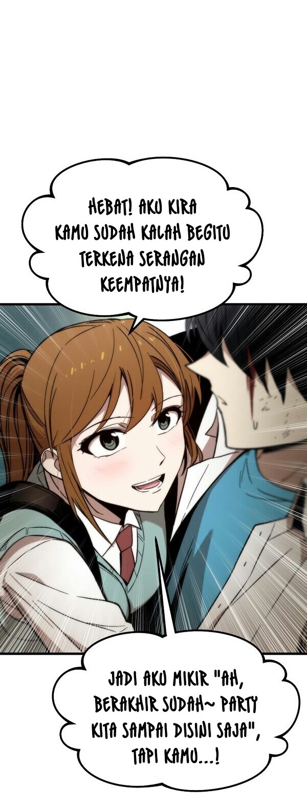 Ultra Alter Bab 27 halaman 79