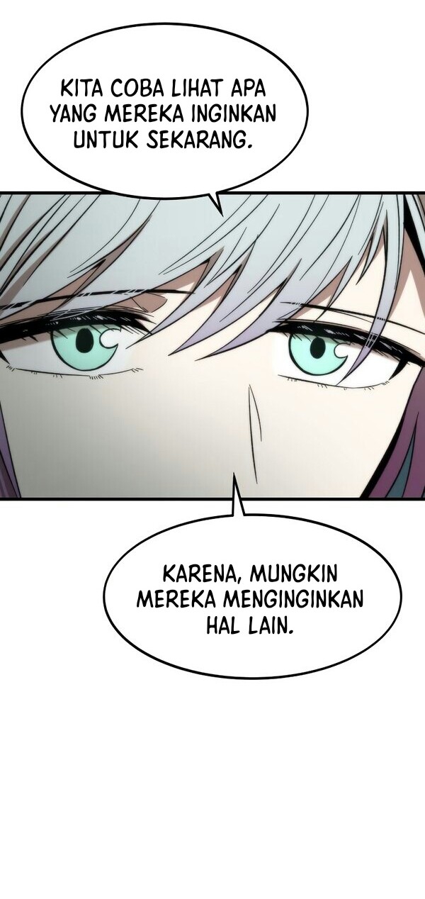 Ultra Alter Bab 27 halaman 83