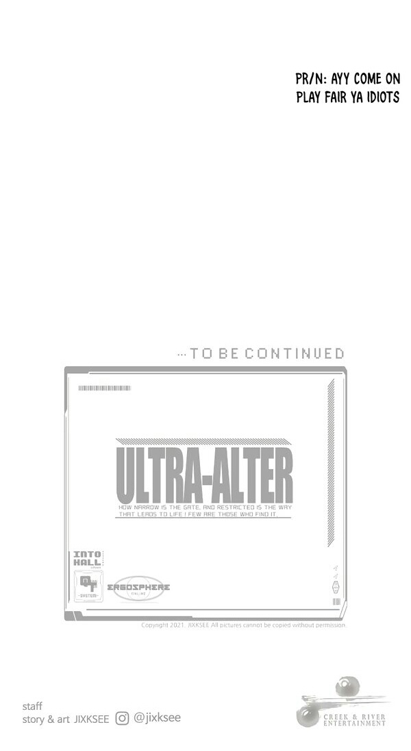 Ultra Alter Bab 27 halaman 86
