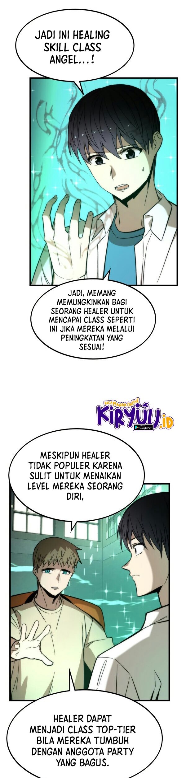Ultra Alter Bab 28 halaman 4