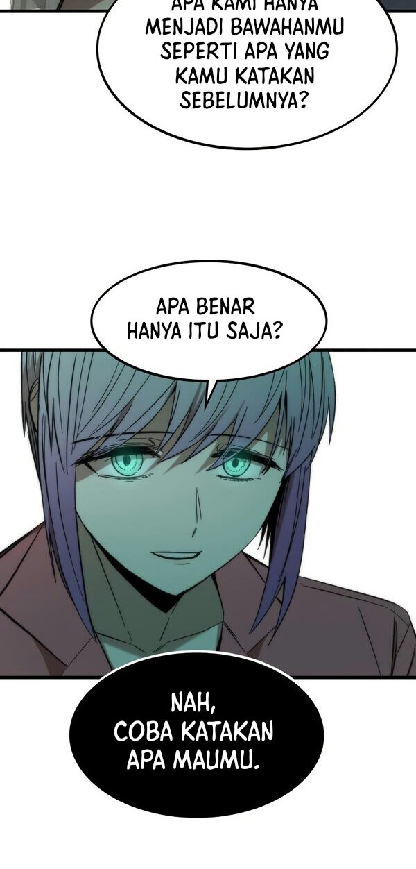 Ultra Alter Bab 28 halaman 7