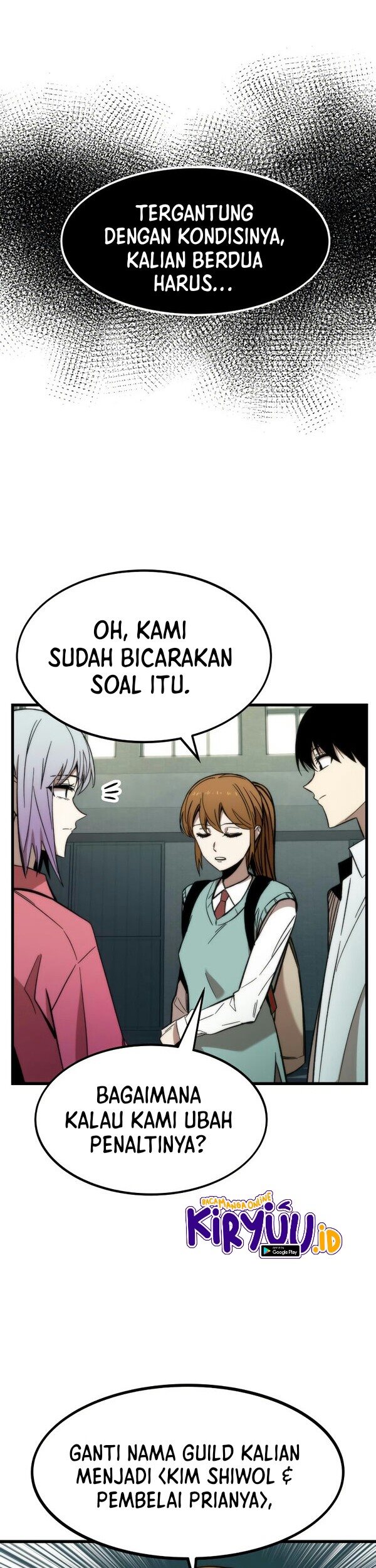 Ultra Alter Bab 28 halaman 8