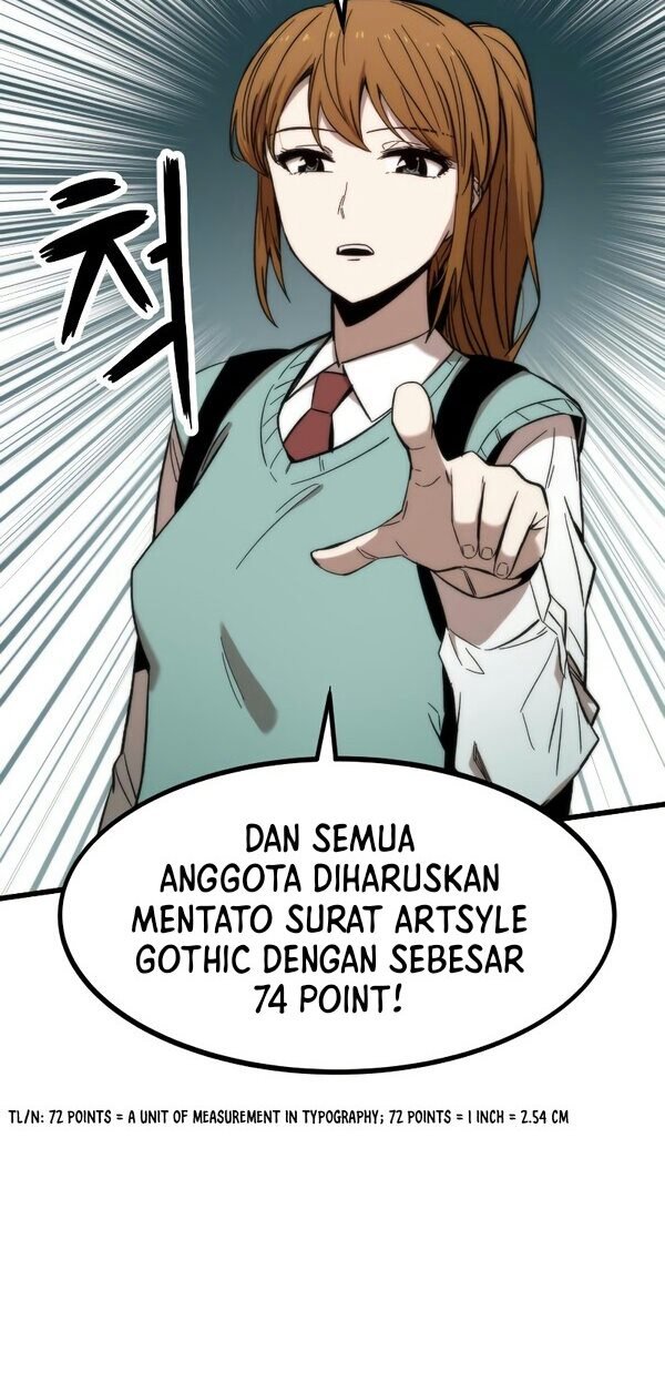 Ultra Alter Bab 28 halaman 9