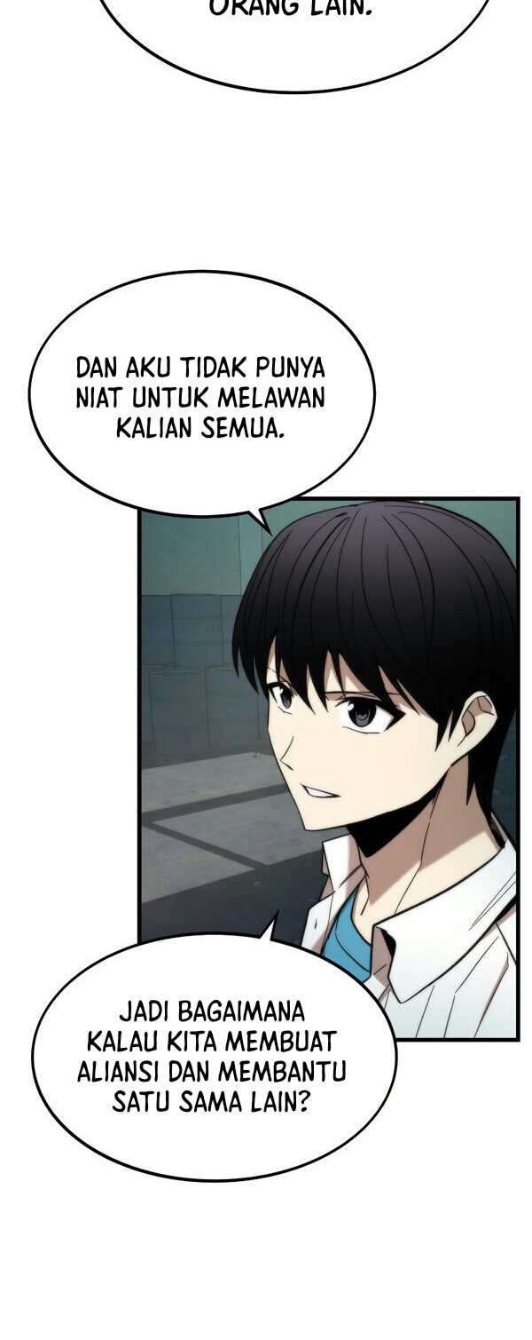 Ultra Alter Bab 28 halaman 13