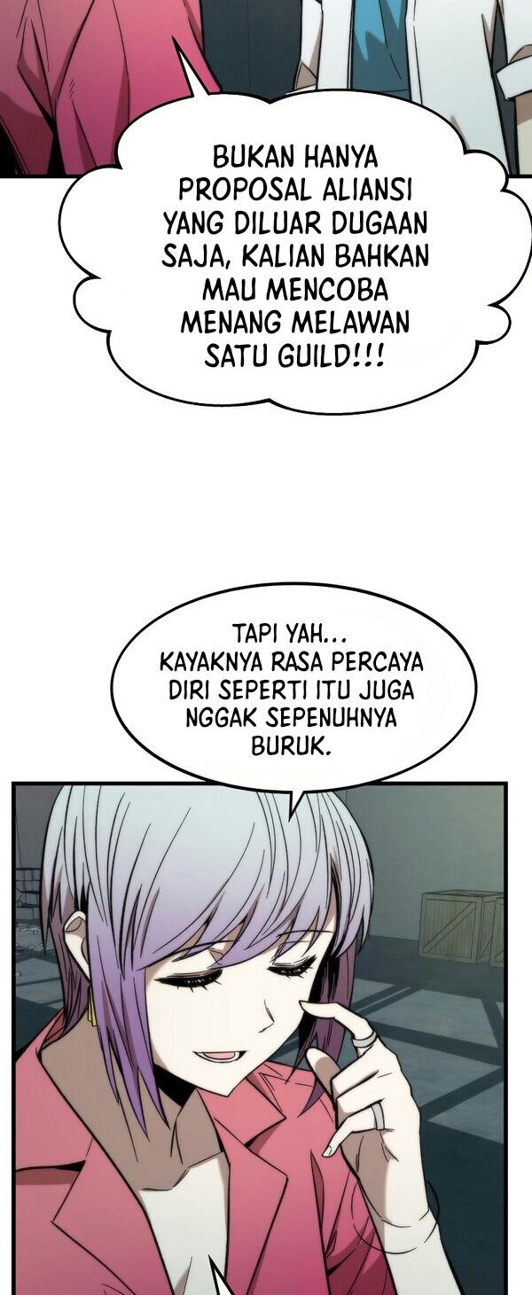 Ultra Alter Bab 28 halaman 17