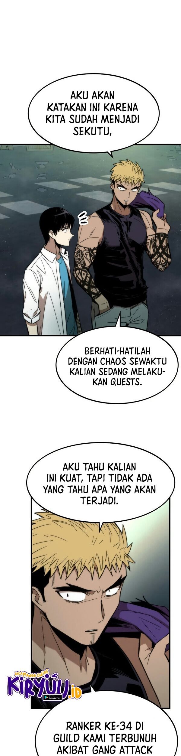 Ultra Alter Bab 28 halaman 24