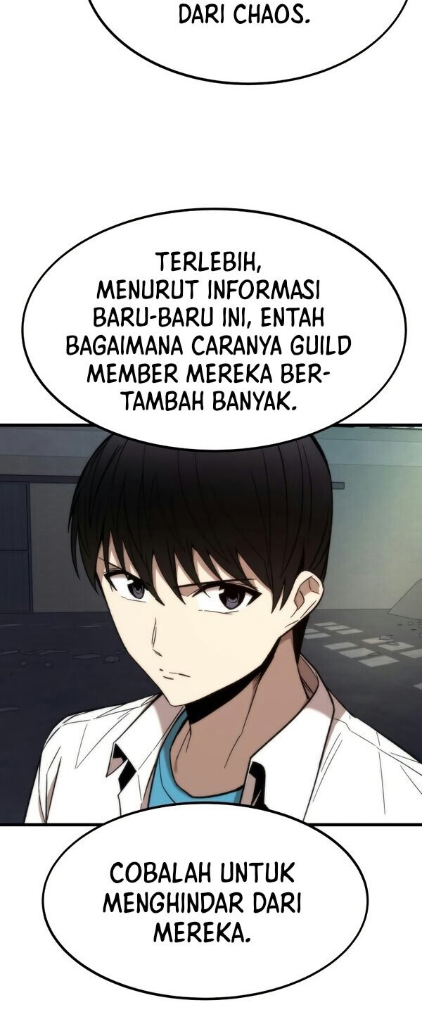 Ultra Alter Bab 28 halaman 25