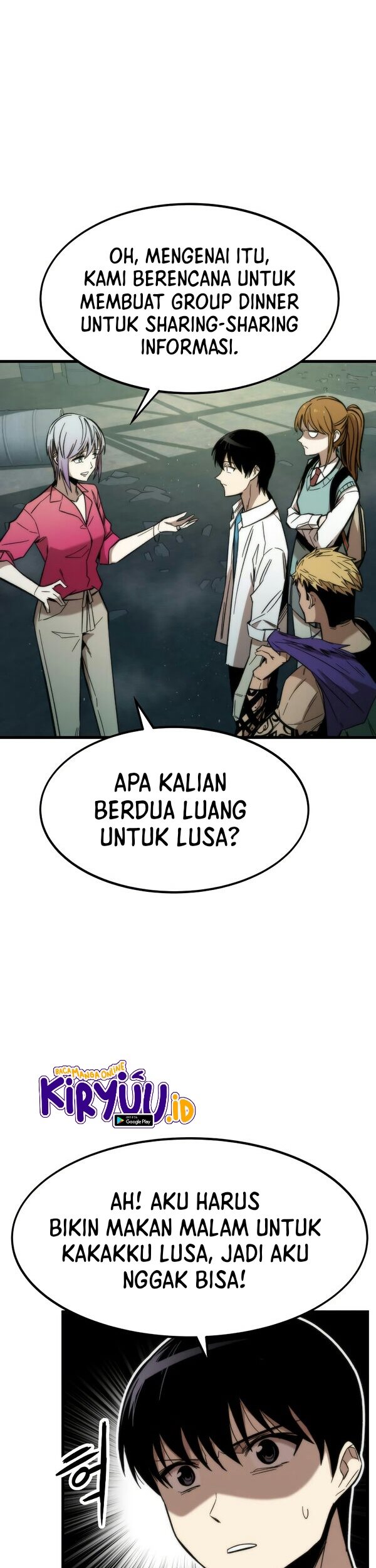 Ultra Alter Bab 28 halaman 26