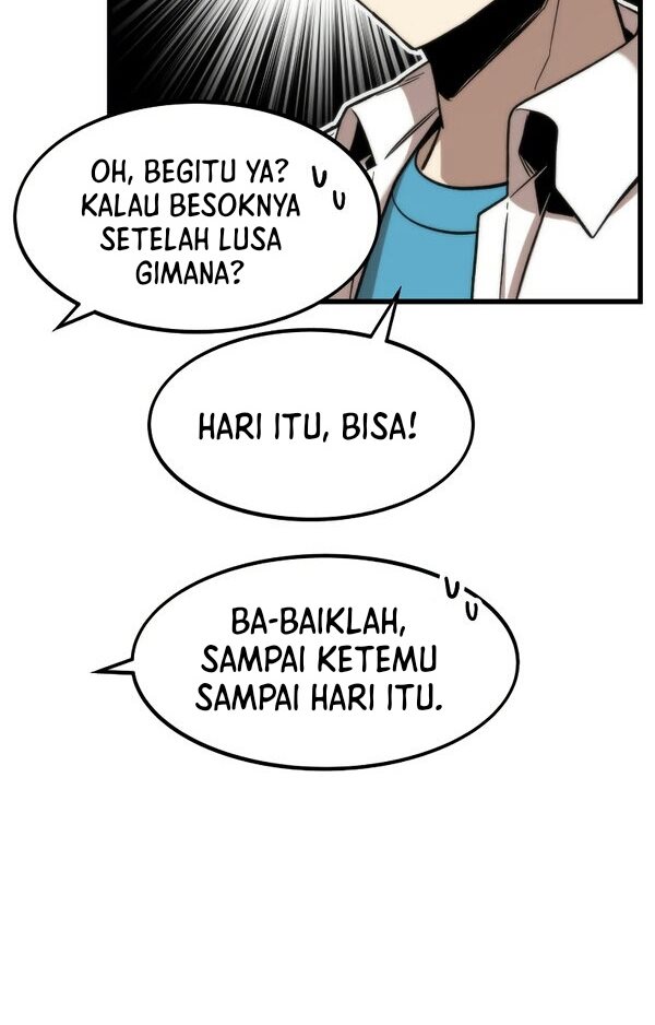 Ultra Alter Bab 28 halaman 27