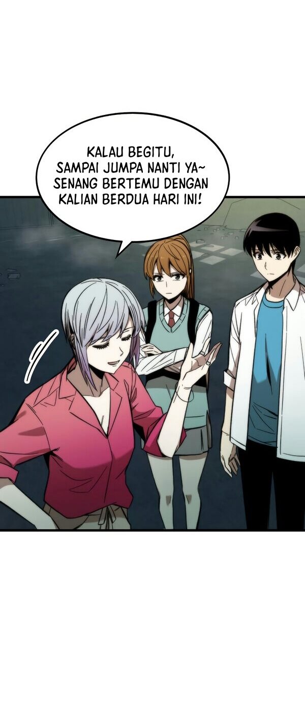 Ultra Alter Bab 28 halaman 29