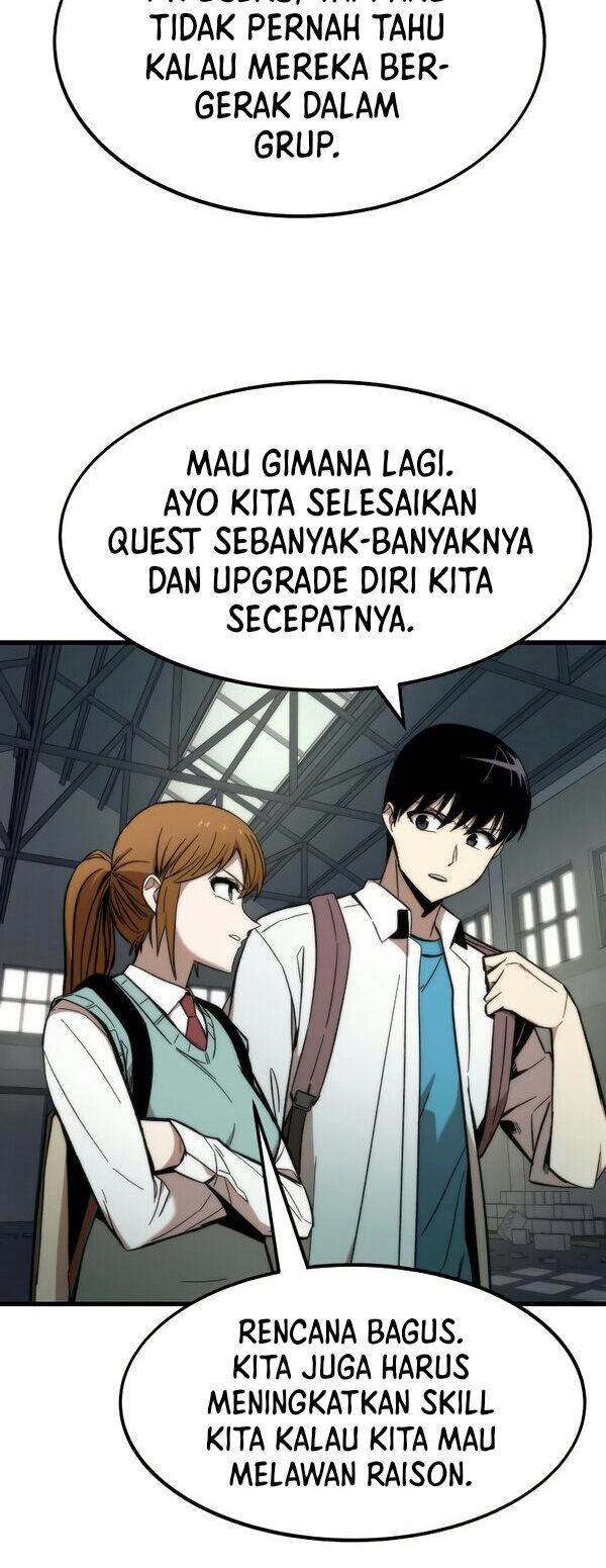 Ultra Alter Bab 28 halaman 31