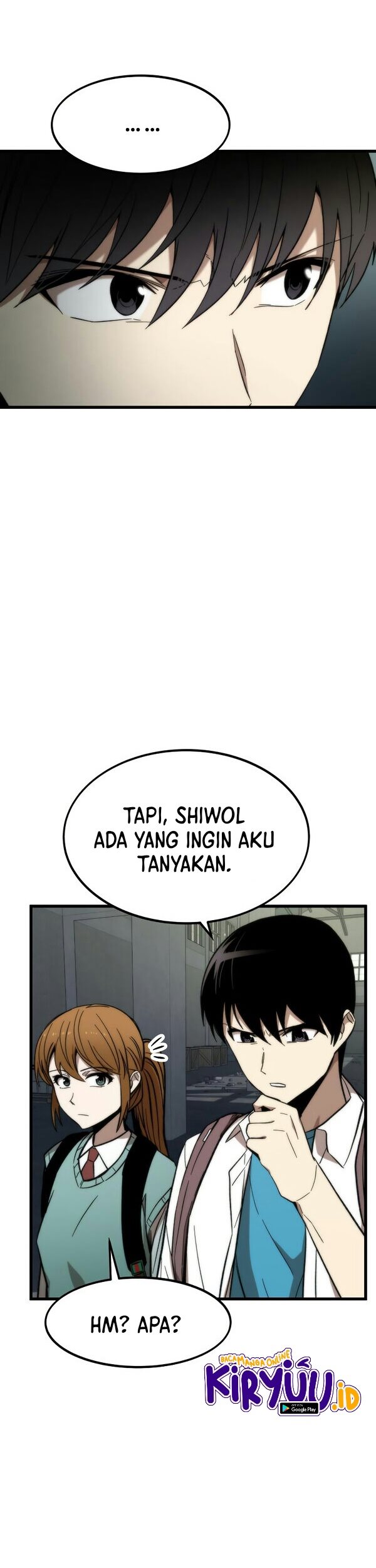 Ultra Alter Bab 28 halaman 32