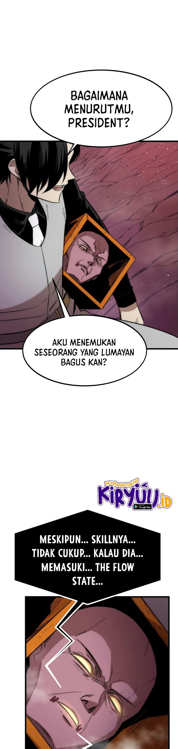 Ultra Alter Bab 28 halaman 48