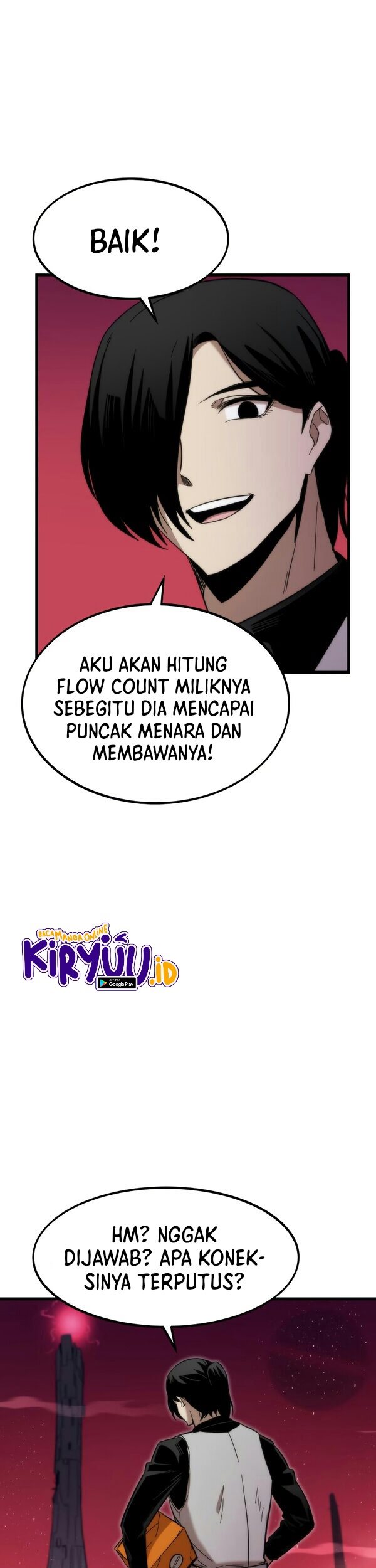 Ultra Alter Bab 28 halaman 50
