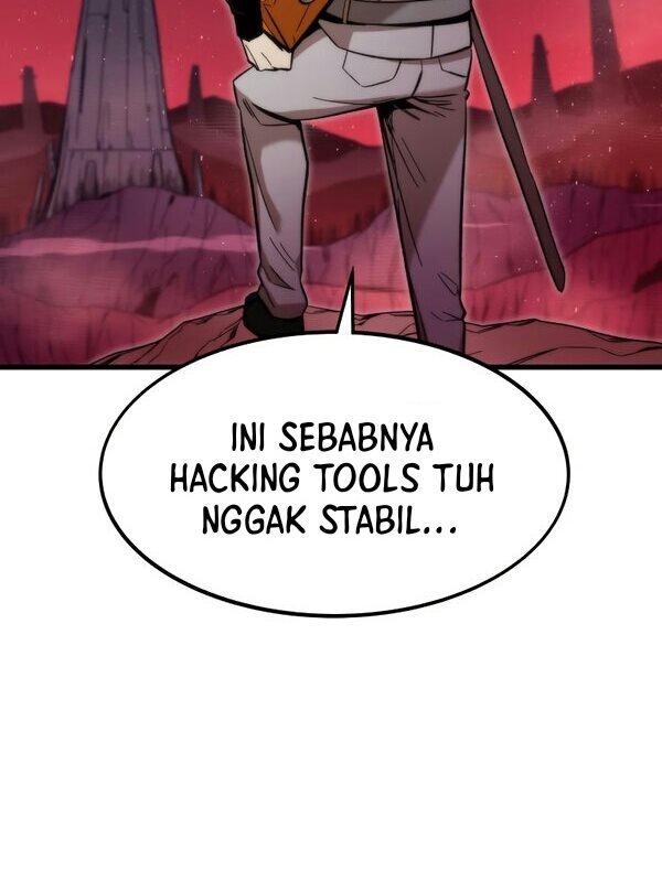 Ultra Alter Bab 28 halaman 51