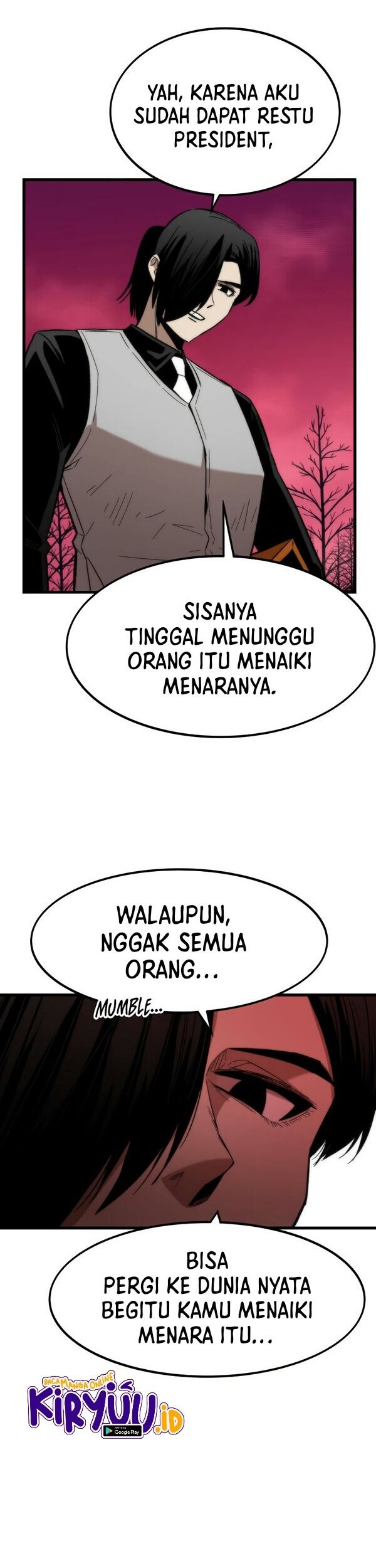 Ultra Alter Bab 28 halaman 52