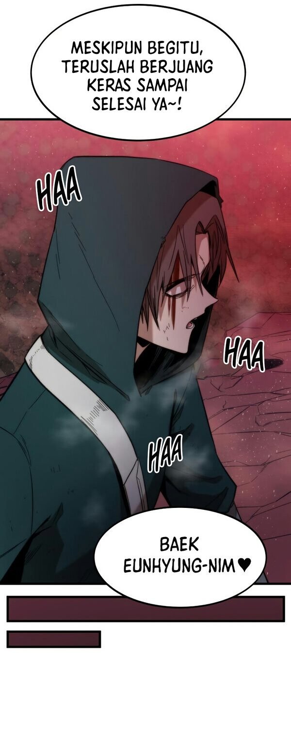 Ultra Alter Bab 28 halaman 53