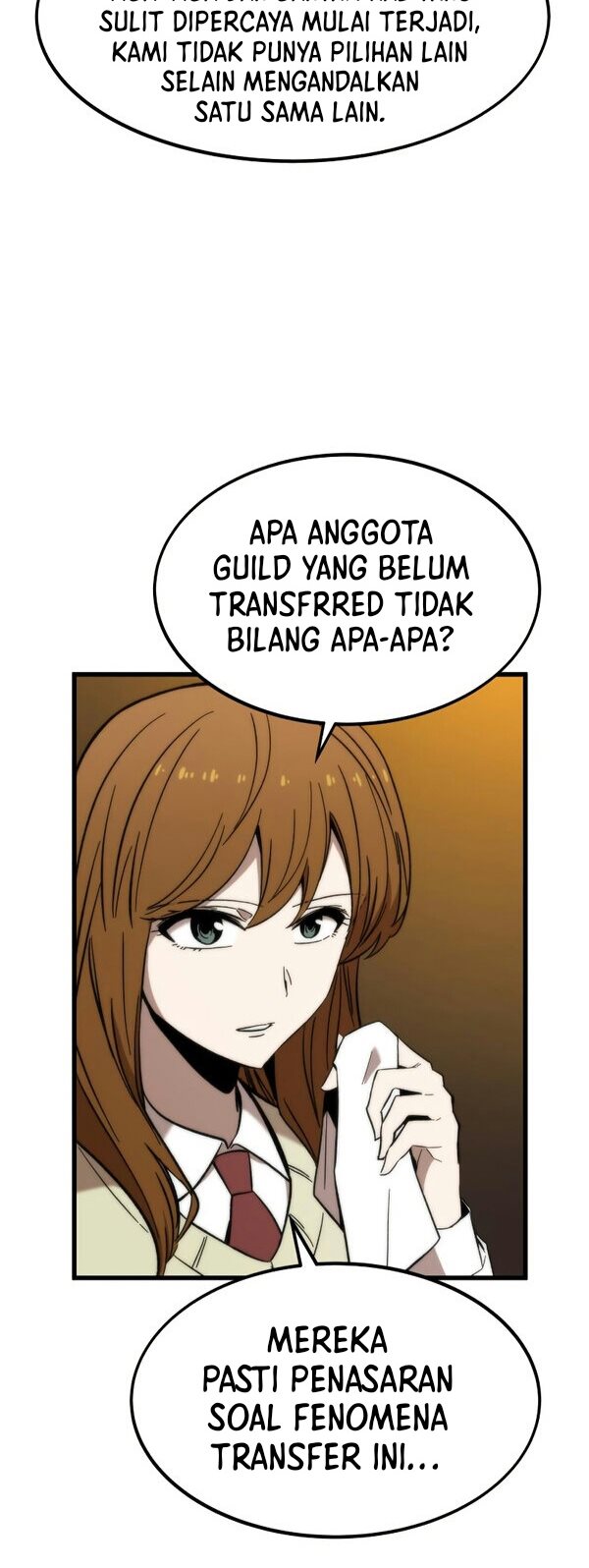 Ultra Alter Bab 28 halaman 57