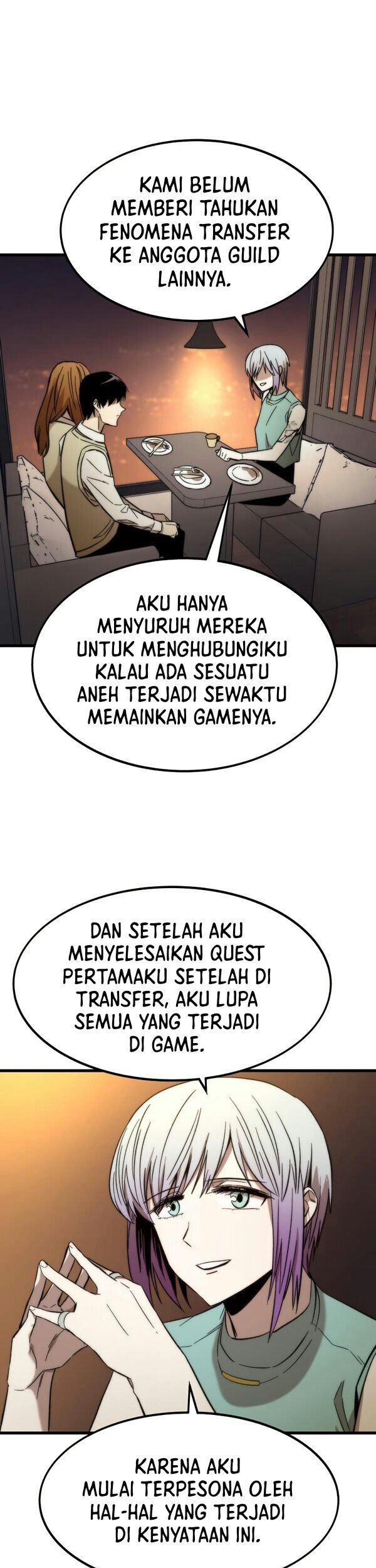 Ultra Alter Bab 28 halaman 58