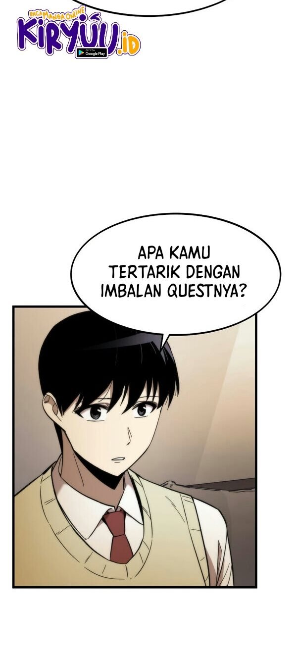Ultra Alter Bab 28 halaman 59
