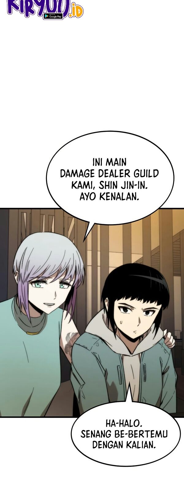 Ultra Alter Bab 28 halaman 61
