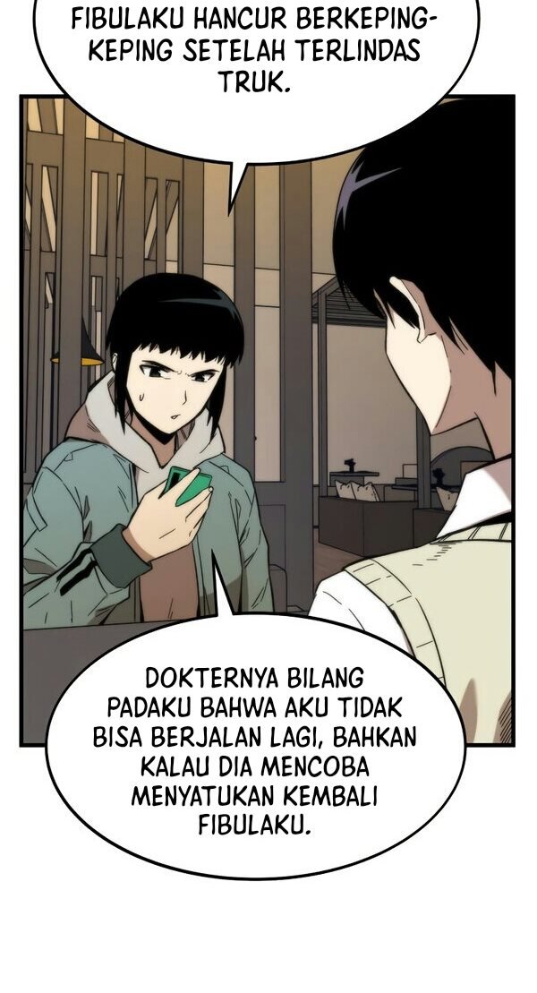 Ultra Alter Bab 28 halaman 65