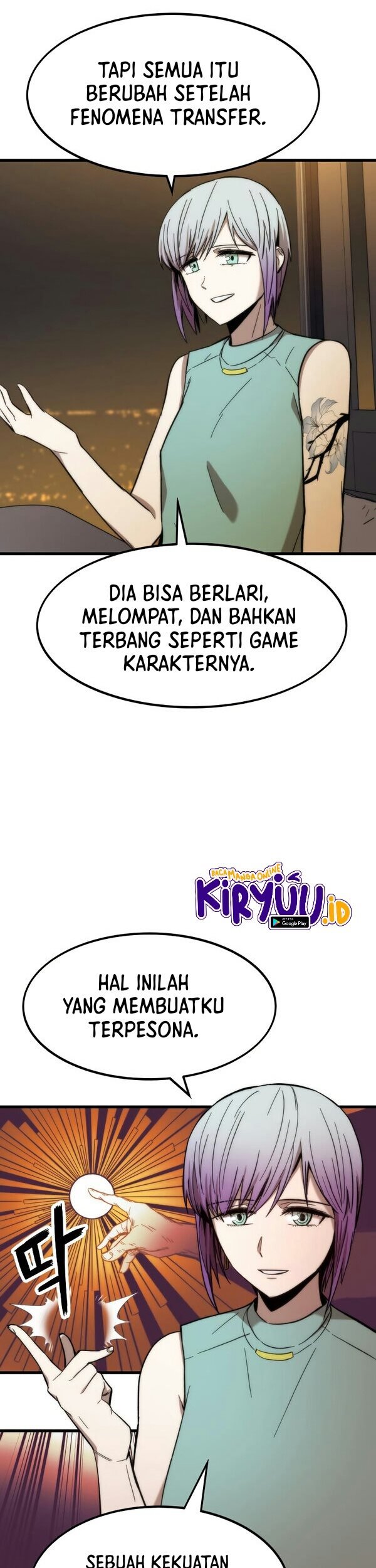 Ultra Alter Bab 28 halaman 66