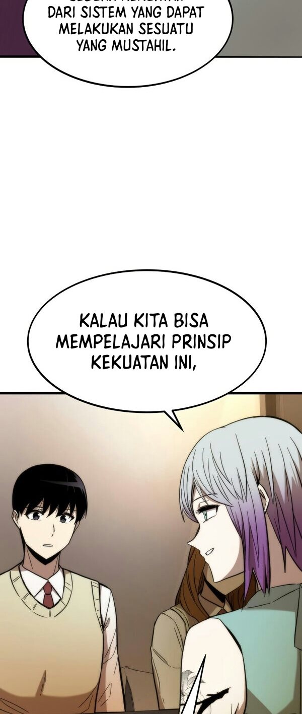 Ultra Alter Bab 28 halaman 67