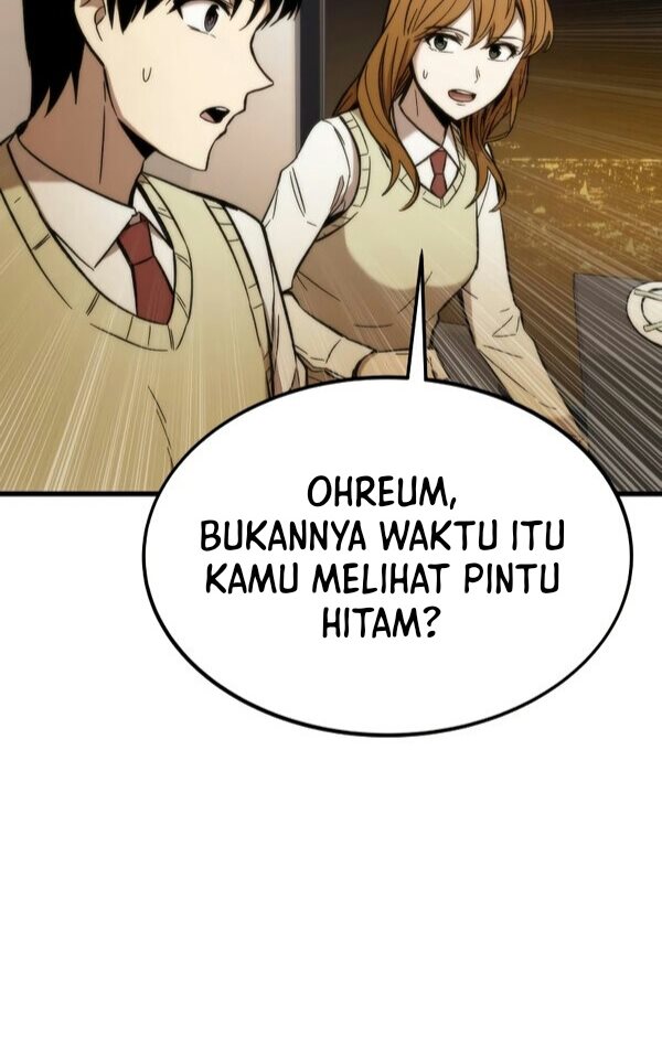 Ultra Alter Bab 28 halaman 73