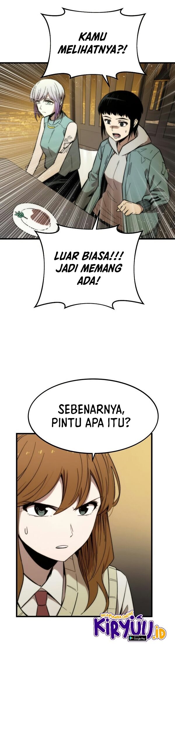 Ultra Alter Bab 28 halaman 74
