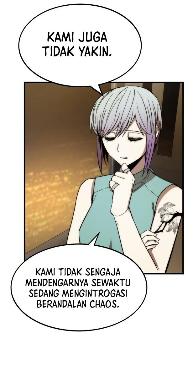 Ultra Alter Bab 28 halaman 75