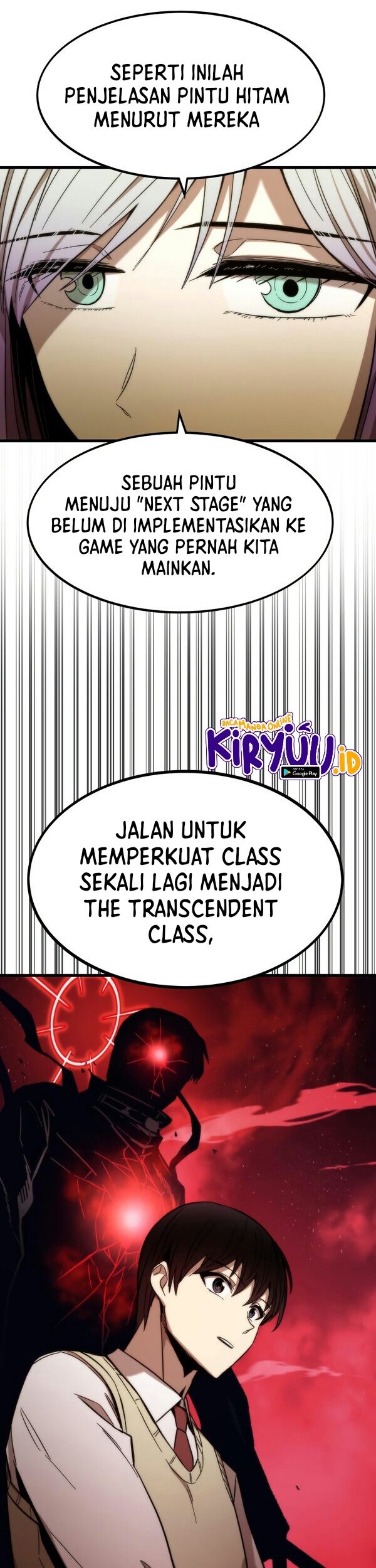 Ultra Alter Bab 28 halaman 76
