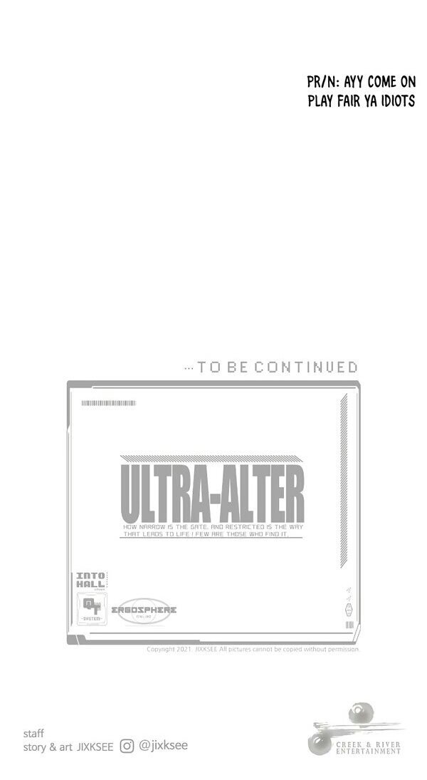 Ultra Alter Bab 28 halaman 78