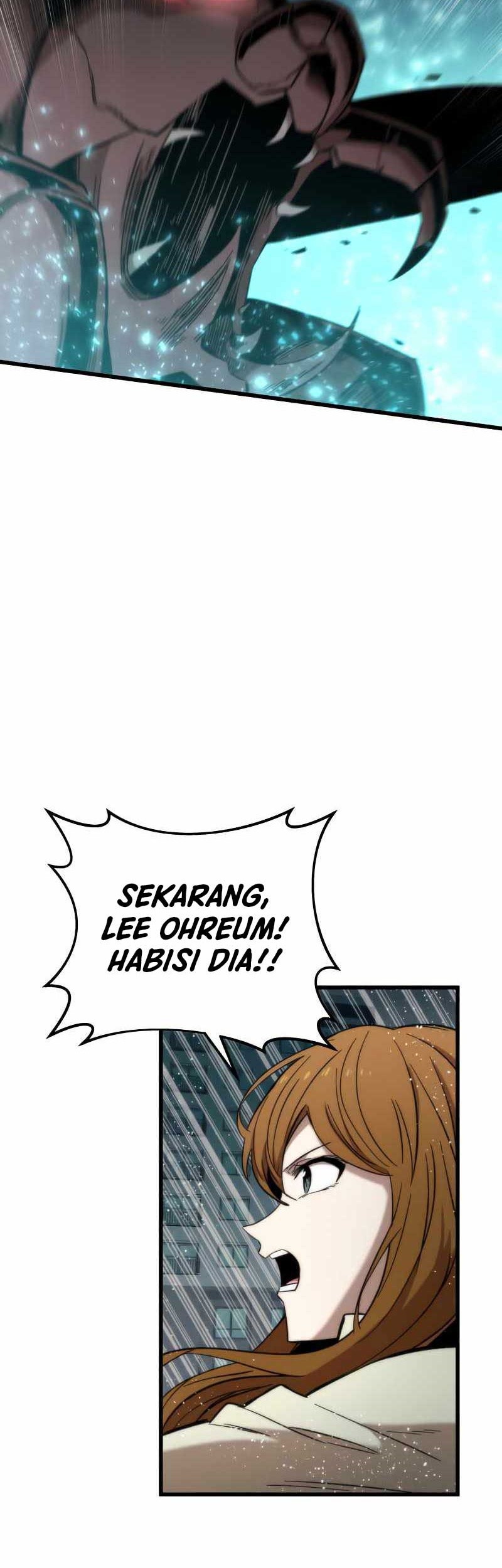 Ultra Alter Bab 29 halaman 7