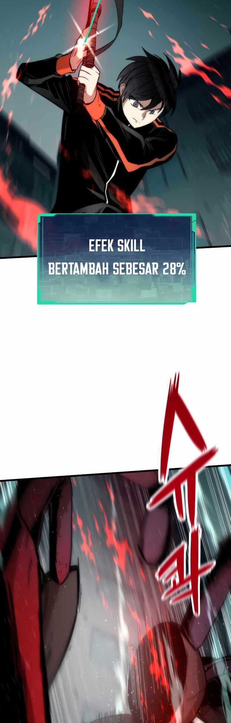 Ultra Alter Bab 29 halaman 11