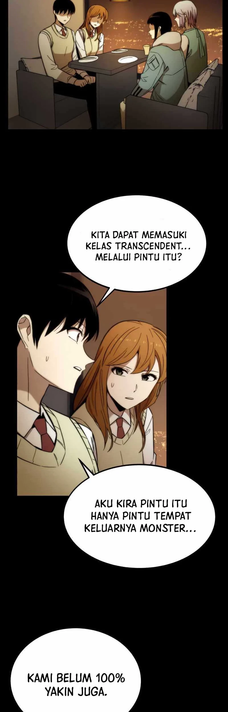 Ultra Alter Bab 29 halaman 16