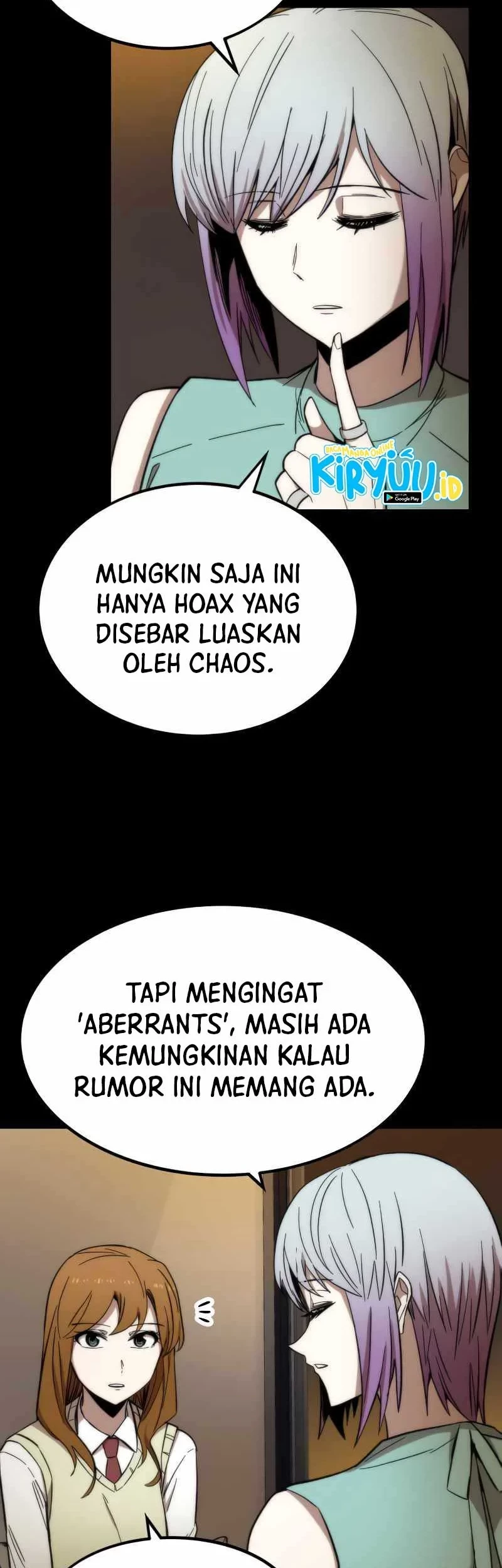 Ultra Alter Bab 29 halaman 17