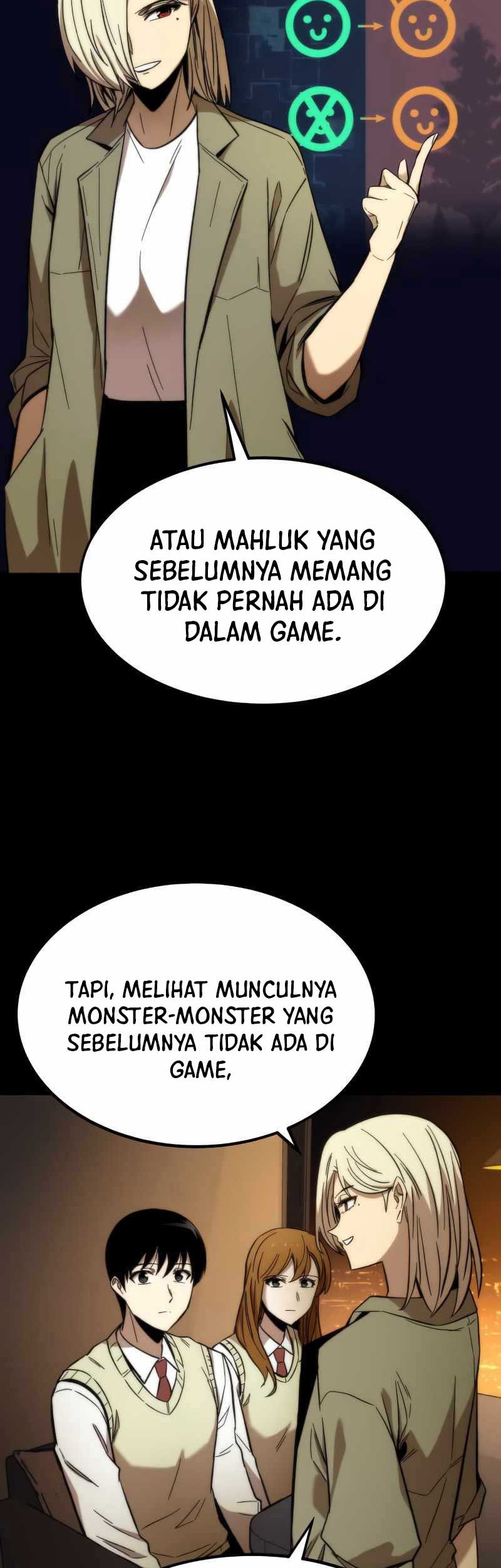 Ultra Alter Bab 29 halaman 20