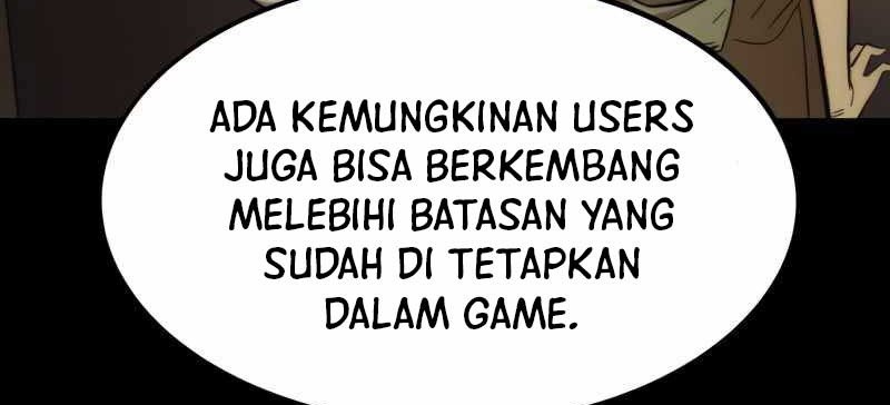 Ultra Alter Bab 29 halaman 21