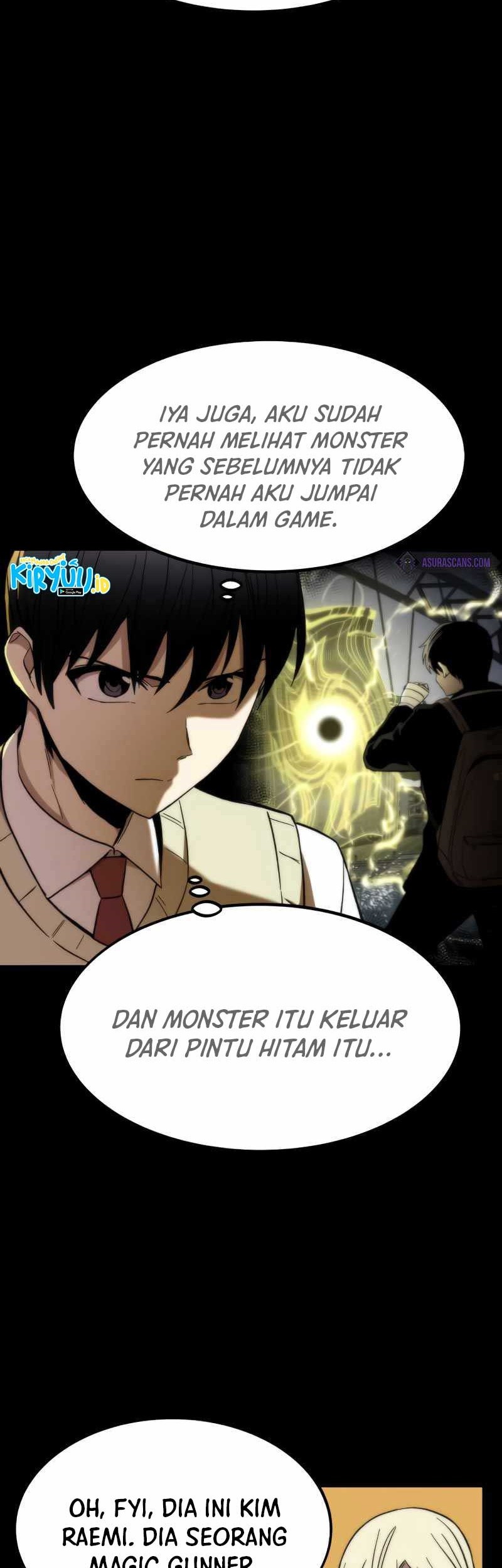 Ultra Alter Bab 29 halaman 22